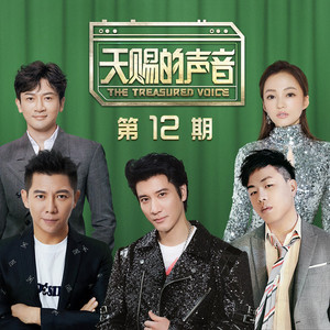 张柏芝跪下吃J8图片在线
