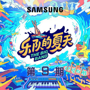 张柏芝跪下吃J8图片在线
