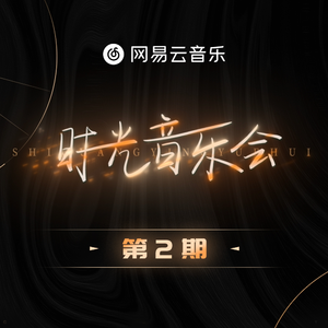 张柏芝跪下吃J8图片在线
