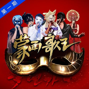 张柏芝跪下吃J8图片在线
