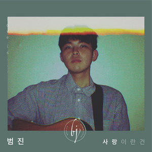 张柏芝跪下吃J8图片在线
