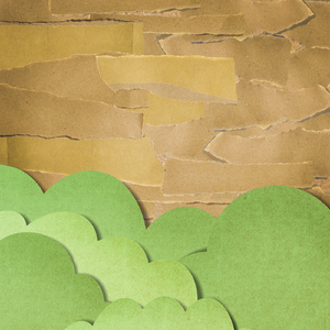 张柏芝跪下吃J8图片在线
