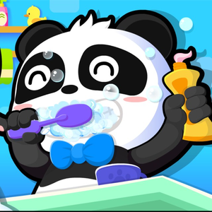 张柏芝跪下吃J8图片在线
