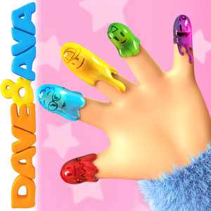 张柏芝跪下吃J8图片在线
