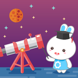 张柏芝跪下吃J8图片在线
