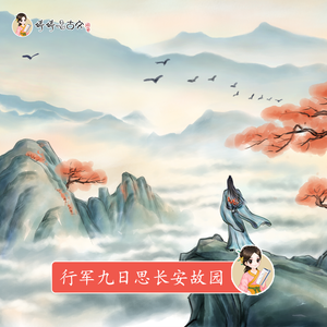 张柏芝跪下吃J8图片在线
