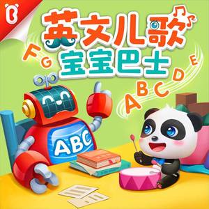 张柏芝跪下吃J8图片在线
