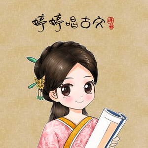 张柏芝跪下吃J8图片在线
