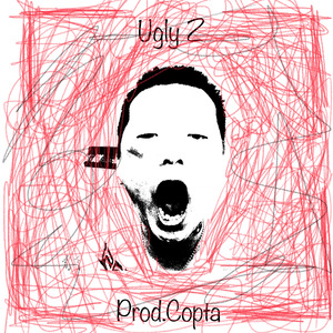 张柏芝跪下吃J8图片在线
