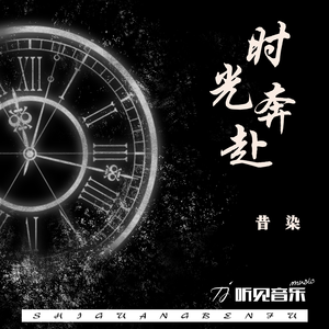 张柏芝跪下吃J8图片在线
