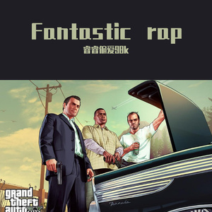 张柏芝跪下吃J8图片在线
