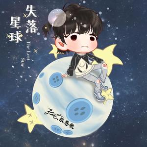 张柏芝跪下吃J8图片在线
