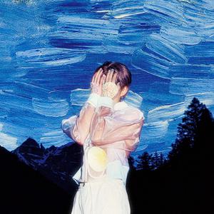 张柏芝跪下吃J8图片在线
