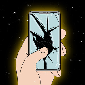 张柏芝跪下吃J8图片在线
