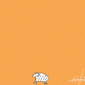 张柏芝跪下吃J8图片在线
