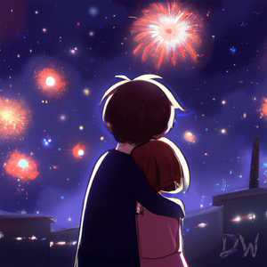 张柏芝跪下吃J8图片在线
