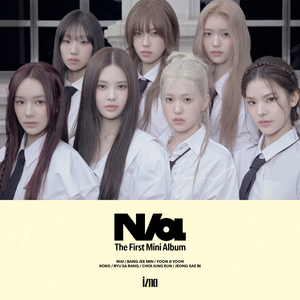 张柏芝跪下吃J8图片在线
