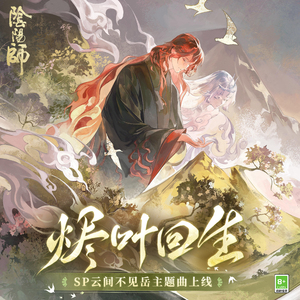 张柏芝跪下吃J8图片在线
