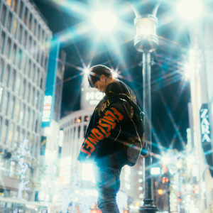 张柏芝跪下吃J8图片在线
