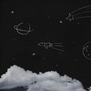 张柏芝跪下吃J8图片在线
