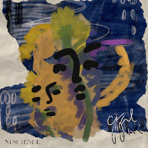 张柏芝跪下吃J8图片在线
