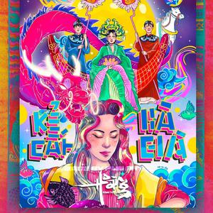 张柏芝跪下吃J8图片在线
