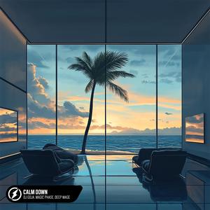 张柏芝跪下吃J8图片在线
