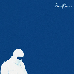 张柏芝跪下吃J8图片在线
