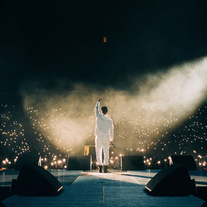 张柏芝跪下吃J8图片在线
