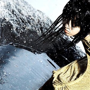 张柏芝跪下吃J8图片在线
