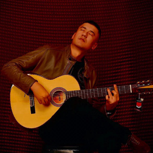 张柏芝跪下吃J8图片在线
