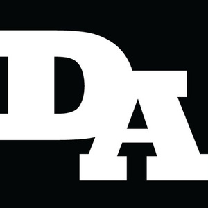 张柏芝跪下吃J8图片在线
