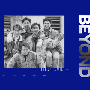 张柏芝跪下吃J8图片在线
