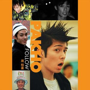 张柏芝跪下吃J8图片在线
