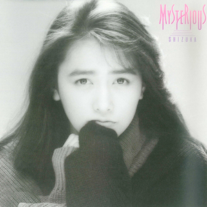 张柏芝跪下吃J8图片在线
