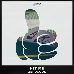 张柏芝跪下吃J8图片在线
