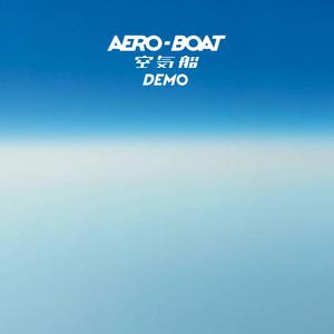 张柏芝跪下吃J8图片在线
