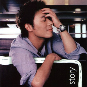 张柏芝跪下吃J8图片在线
