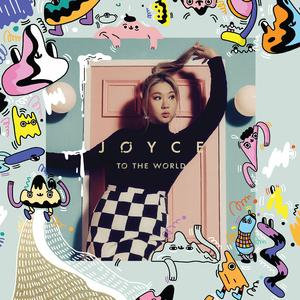 张柏芝跪下吃J8图片在线
