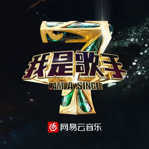 张柏芝跪下吃J8图片在线
