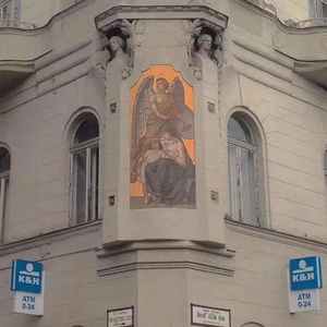 张柏芝跪下吃J8图片在线
