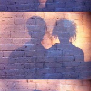 张柏芝跪下吃J8图片在线
