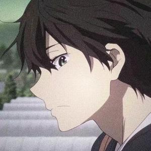 张柏芝跪下吃J8图片在线
