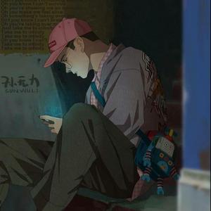 张柏芝跪下吃J8图片在线
