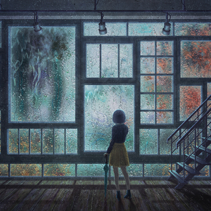 张柏芝跪下吃J8图片在线
