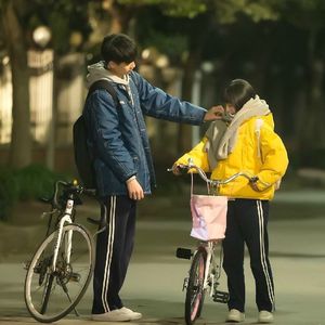 张柏芝跪下吃J8图片在线
