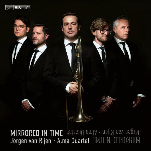 张柏芝跪下吃J8图片在线
