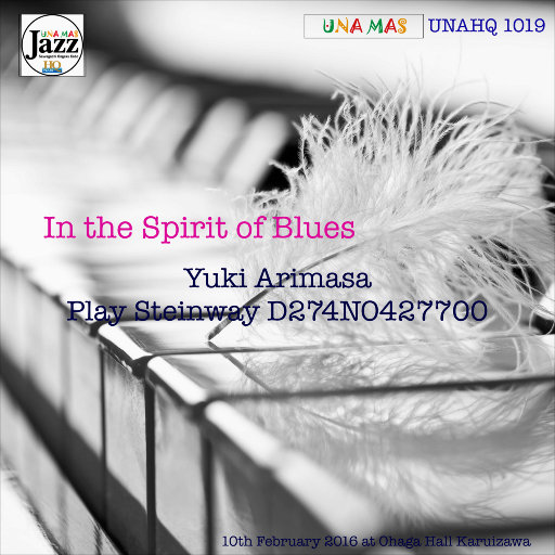 张柏芝跪下吃J8图片在线
