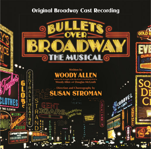 张柏芝跪下吃J8图片在线
